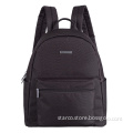 /msite/products/detail/productid/62623273/id/1504084.html